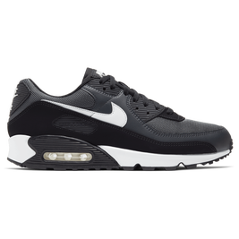 Nike Air Max 90  - Men's