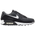 Nike Air Max 90 - Men's Iron Grey/White/Dark Smoke Grey