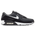 Nike Air Max 90 - Pour hommes Gris fer/Blanc/Gris fumée foncé