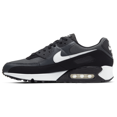 Max 90 mens discount