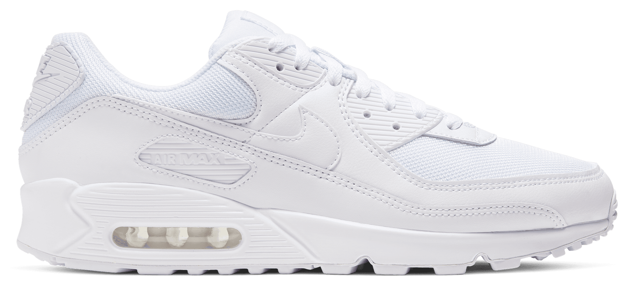 Nike 90 outlet foot