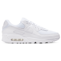 Nike air max 90 footlocker canada best sale