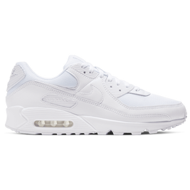 Nike Air Max 90  - Men's