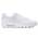 Nike Air Max 90 - Pour hommes Blanc/Blanc/Gris loup