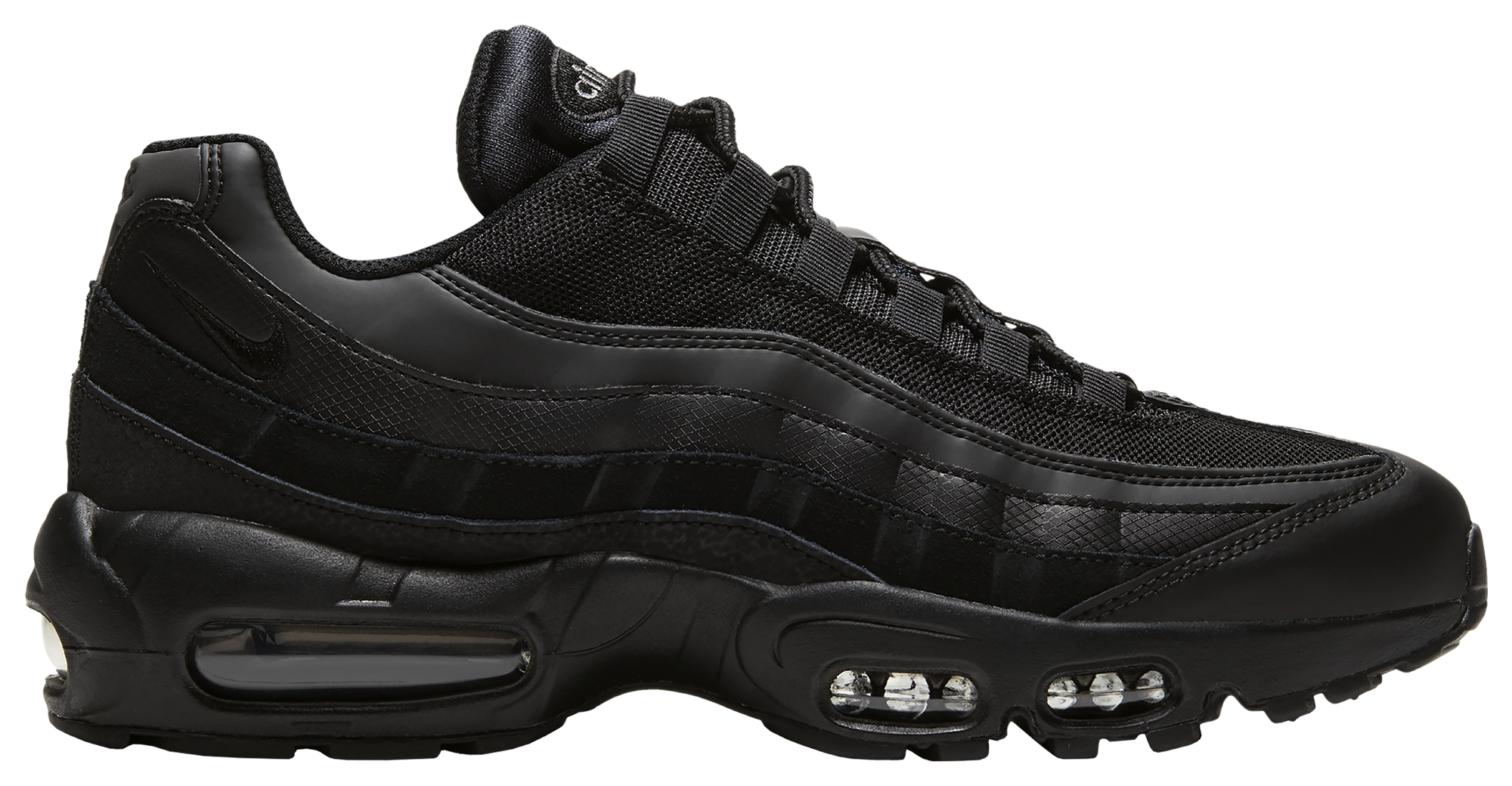 footlocker air max 95 mens