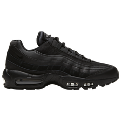 Nike Air Max 95 Shoes Foot Locker Canada