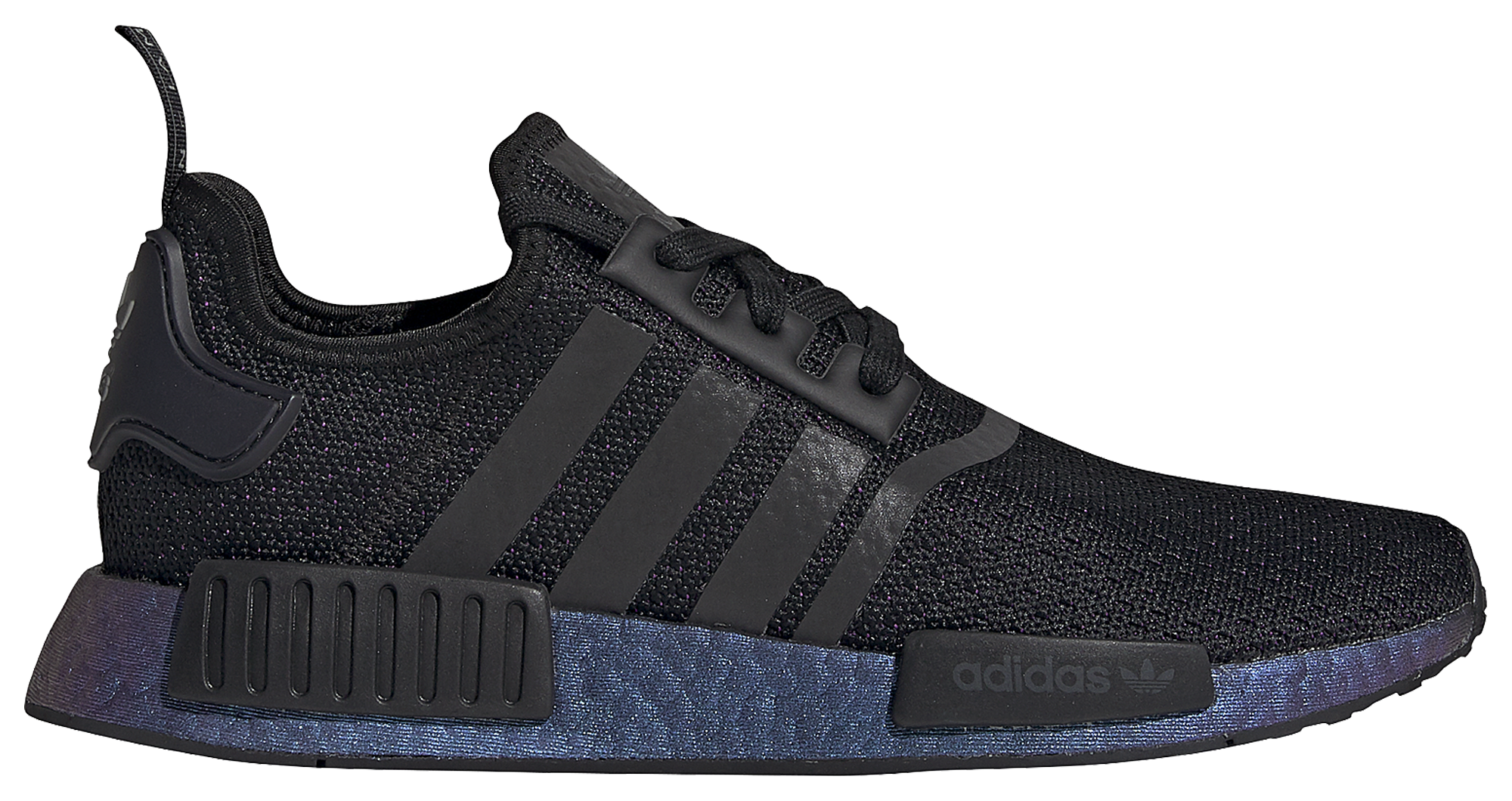 footlocker canada nmd