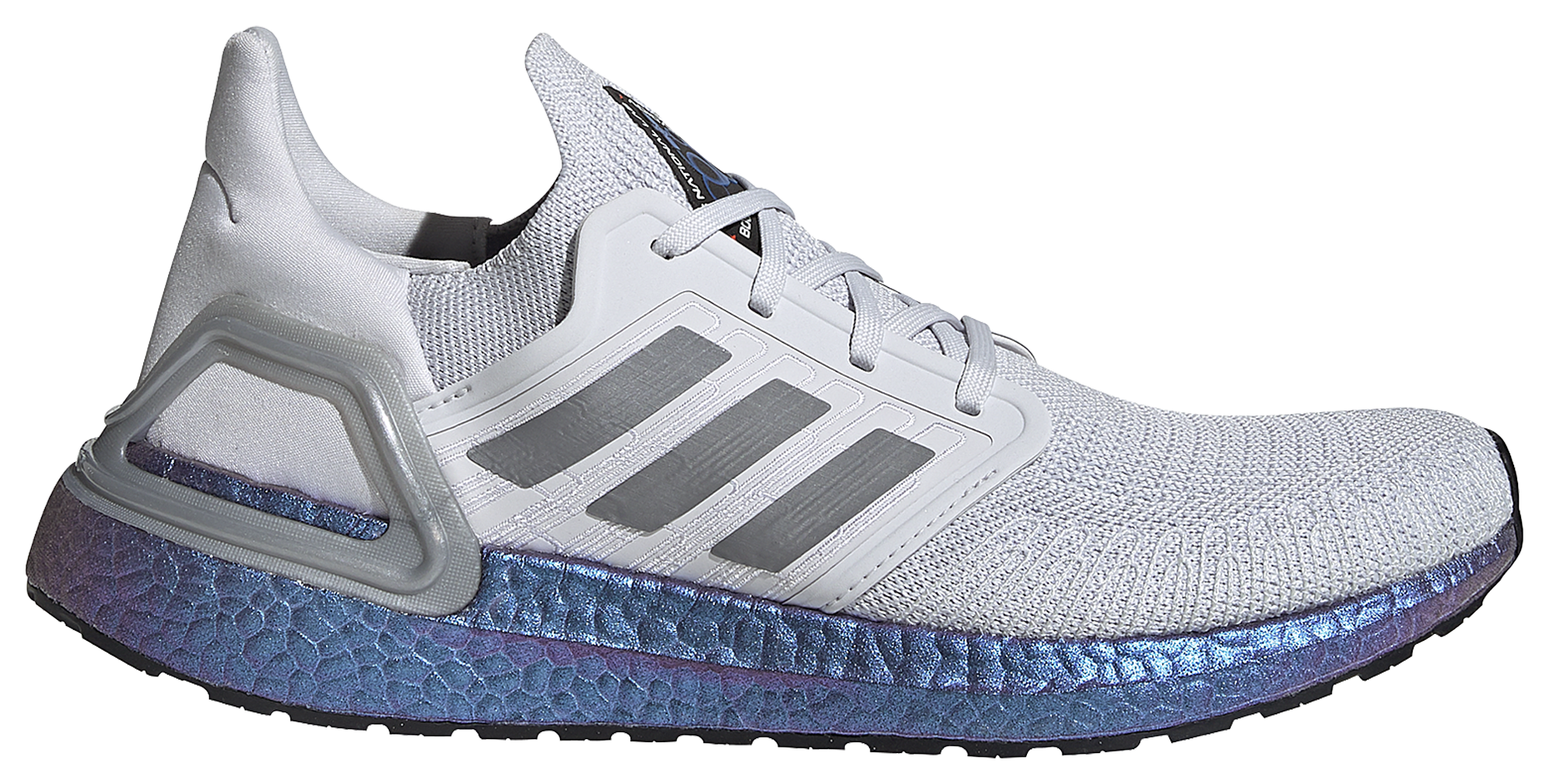ultraboost 19 footlocker