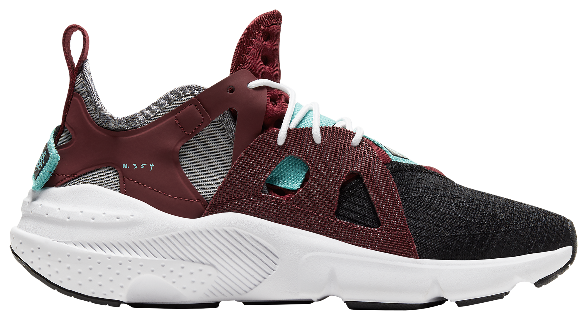 nike huarache footlocker canada