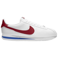 White/Red/Blue- 42-06743-0-04