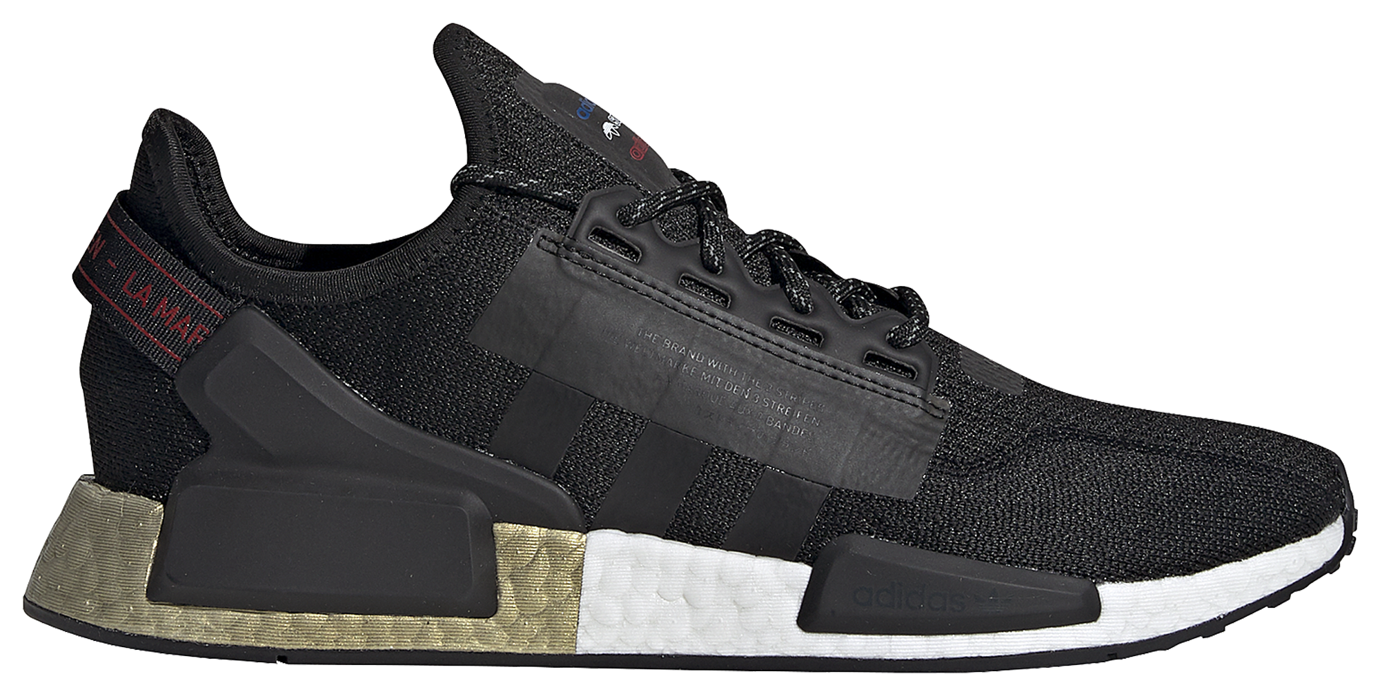 nmd r1 shoes canada