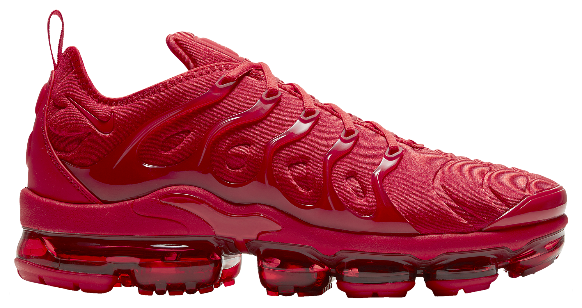 youth air max plus