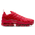 Nike Air Vapormax Plus  - Men's University Red/University Red/Red