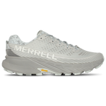 Grey/White