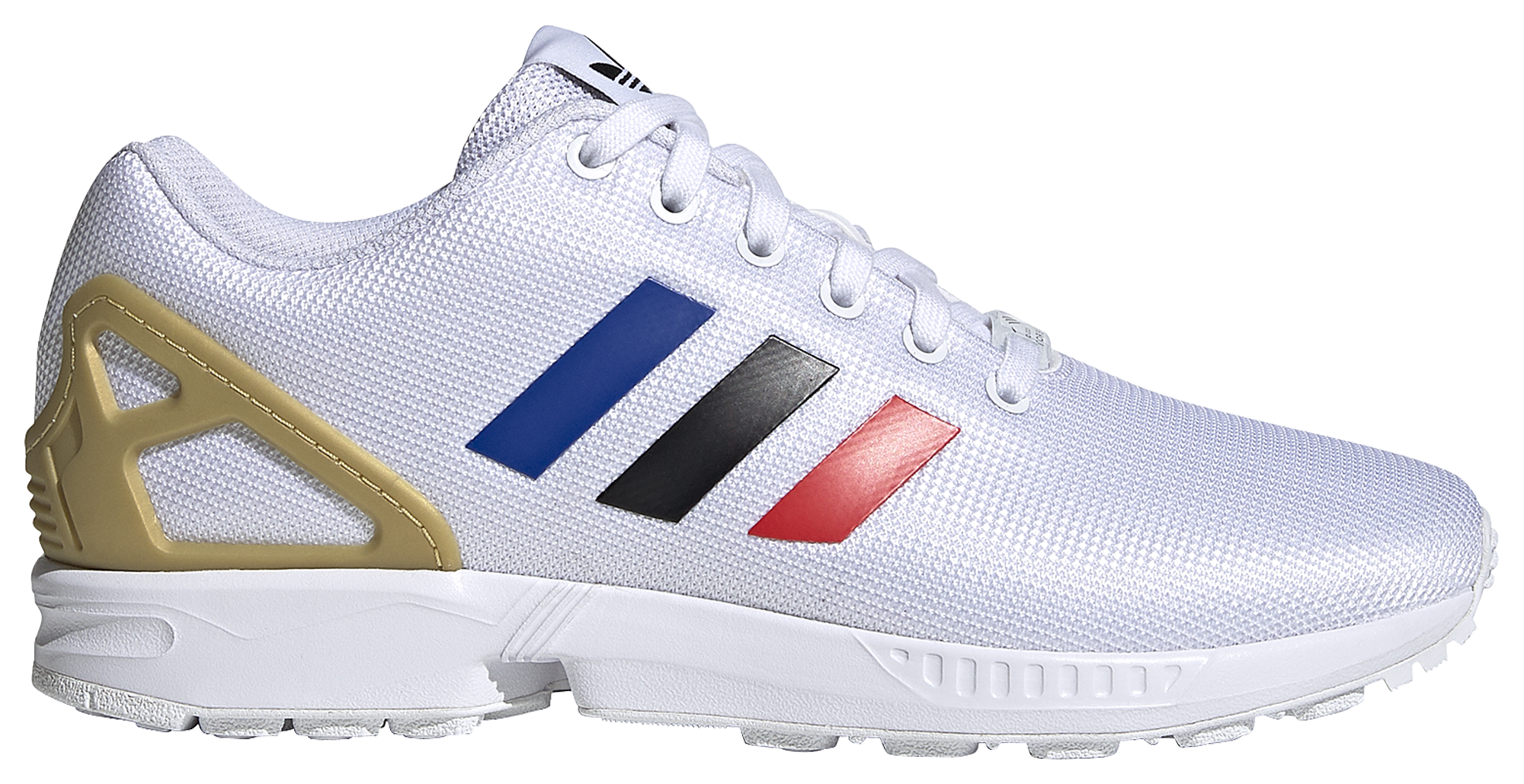 adidas zx 8000 foot locker