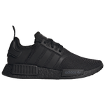Black/Black- 42-06846-1-04