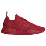 Red/Red- 42-06847-9-04
