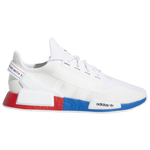 White/Red/Blue- 42-06861-0-04