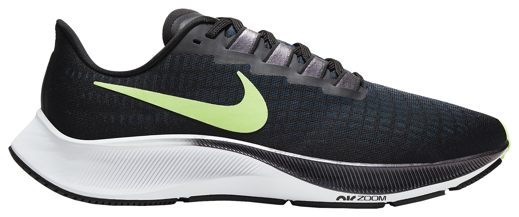 Nike Air Zoom Pegasus 37 - Men's | Foot 