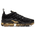 Nike Air Vapormax Plus - Pour hommes Metallic Gold/Black