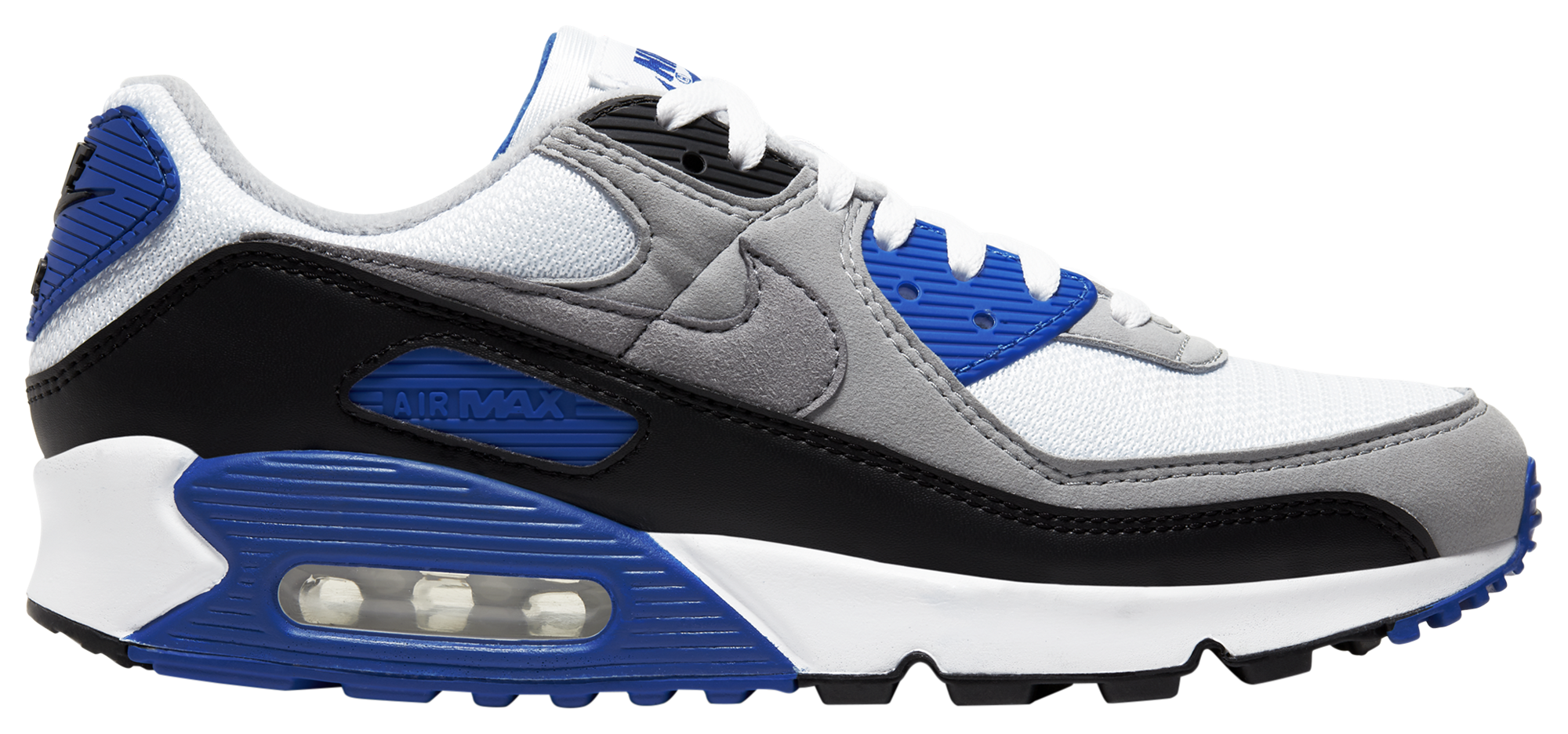 kids running shoes sale canada