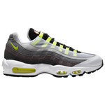 Black/Multi- 42-06899-0-04