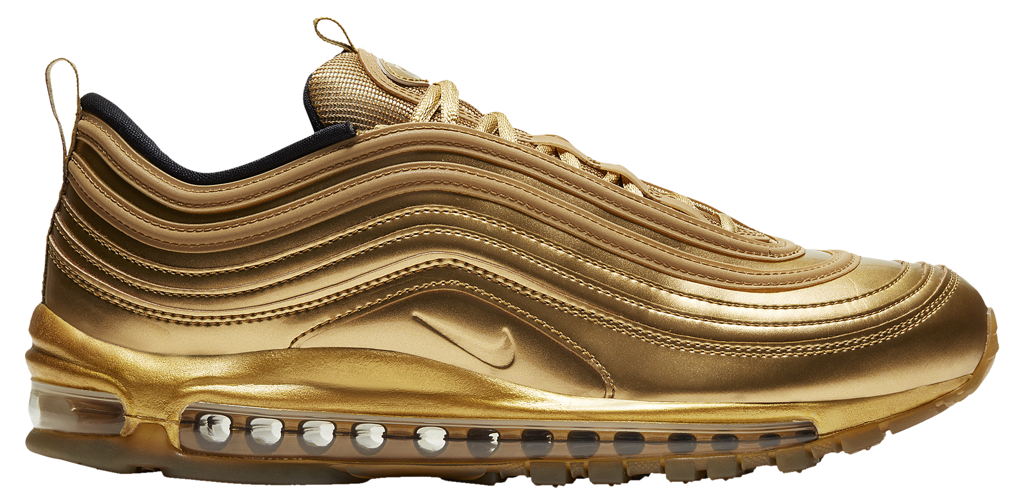 footlocker air max 97 mens