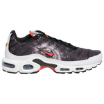 Black/White/Crimson- 42-06905-5-04