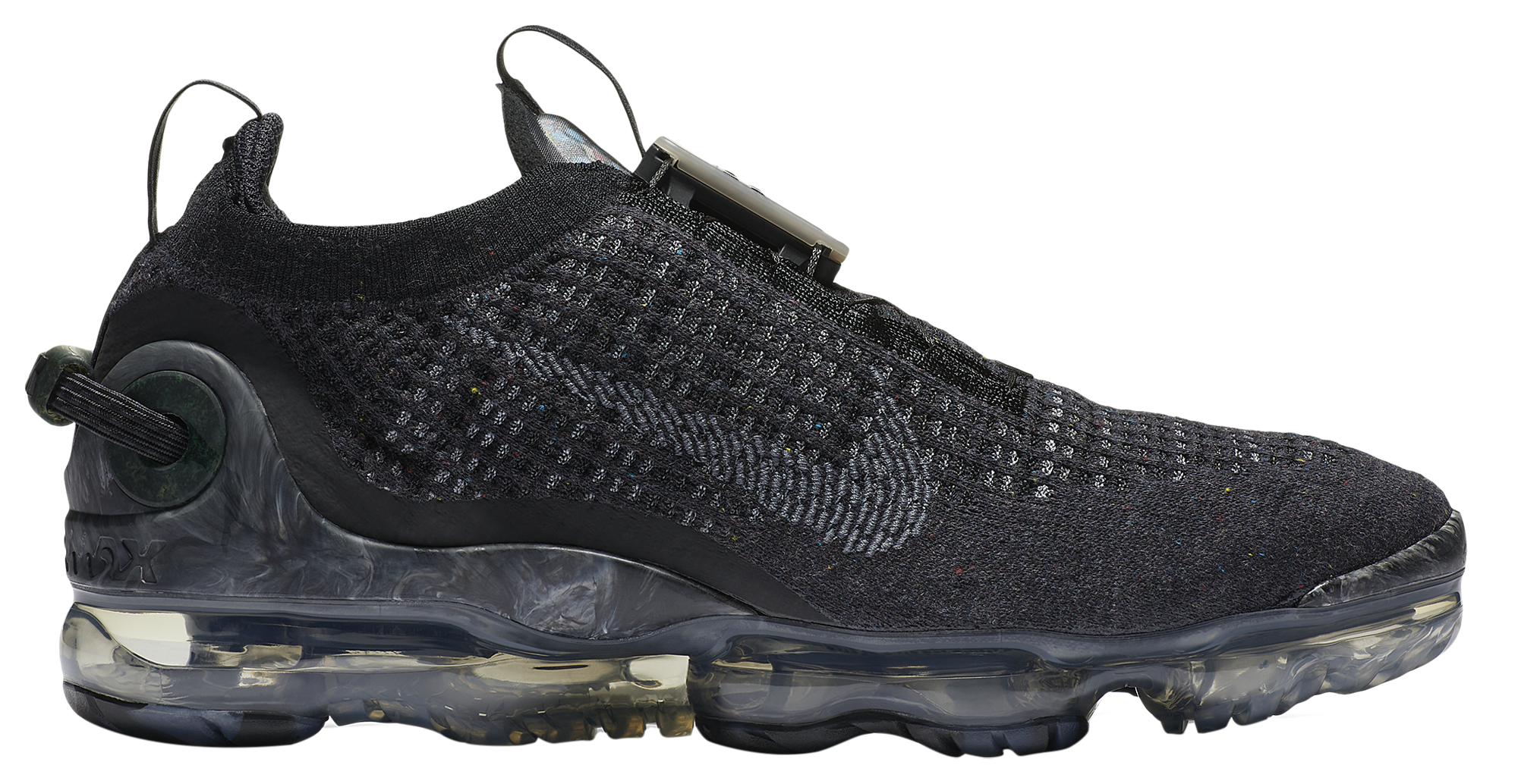 vapormax sale footlocker