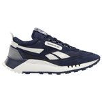 Navy/White- 42-06980-8-04