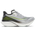 Saucony Endorphin Azura - Pour hommes