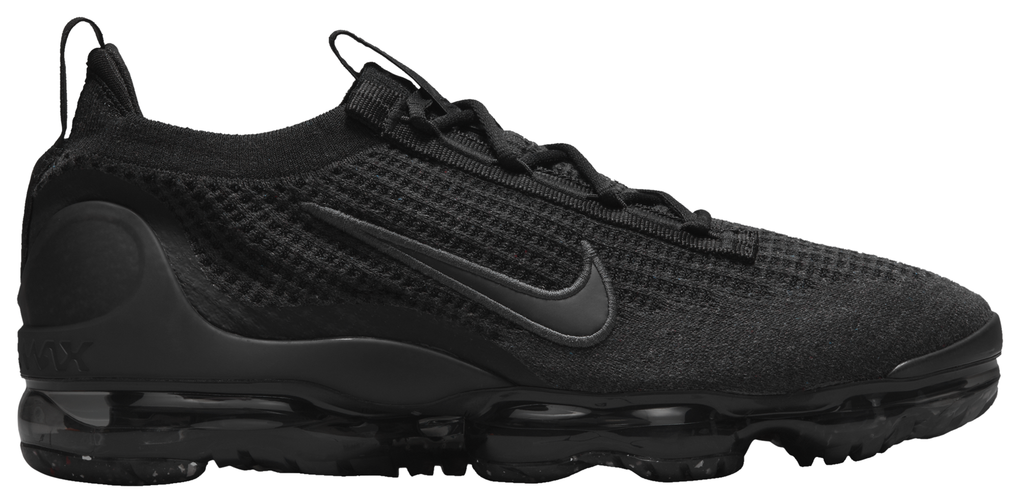 footlocker canada vapormax
