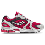 Red/Grey