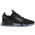 adidas NMD R1 V2  - Men's Black/Blue/White