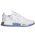 adidas NMD R1 V2  - Men's White/Blue/Black
