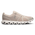 On Cloud 6  - Men's Pearl/White