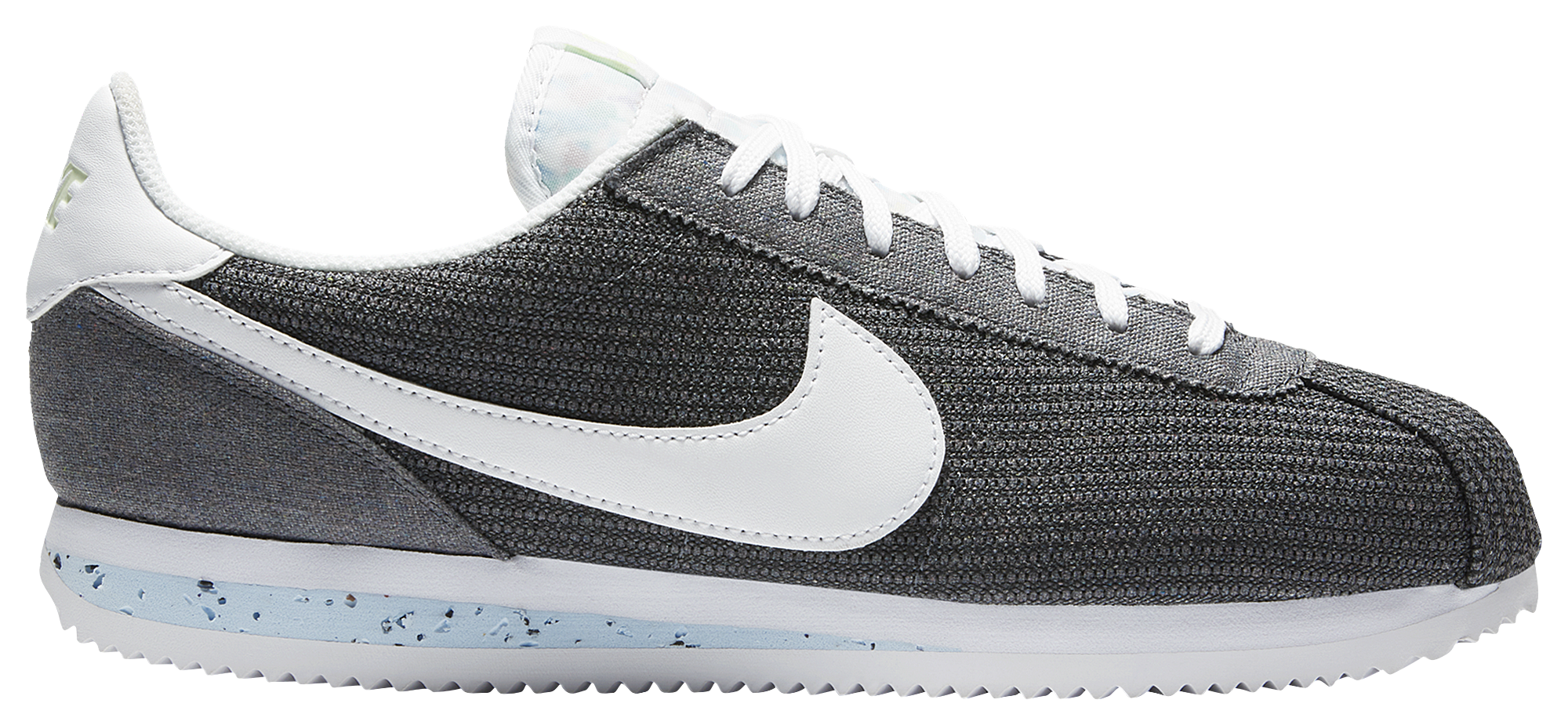 Nike Cortez - Men's | Foot Locker Canada