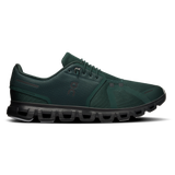 Green/Black