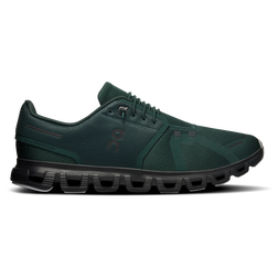 On Cloud 6 - Men's | Foot Locker
