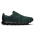 On Cloud 6 - Men's Green/Black