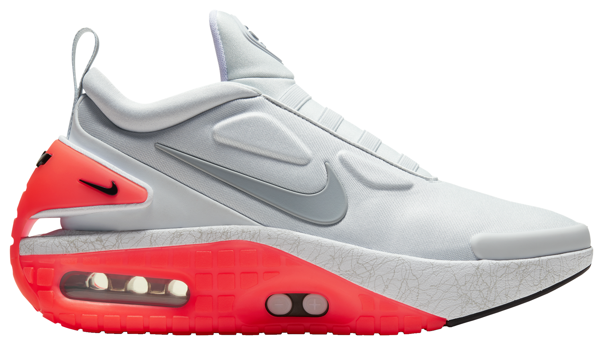 nike adapt auto max foot locker