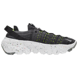Grey/Volt/White