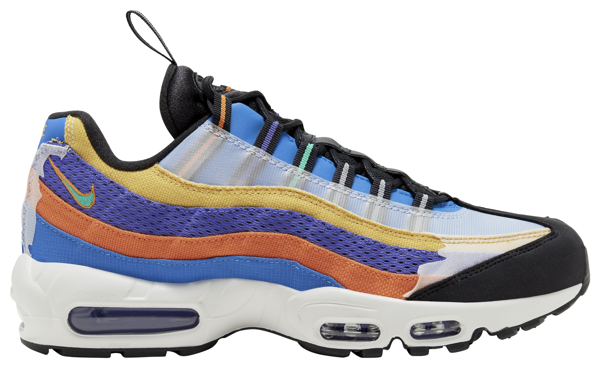 air max 95 mens