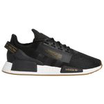 Black/Gold- 42-07160-6-04