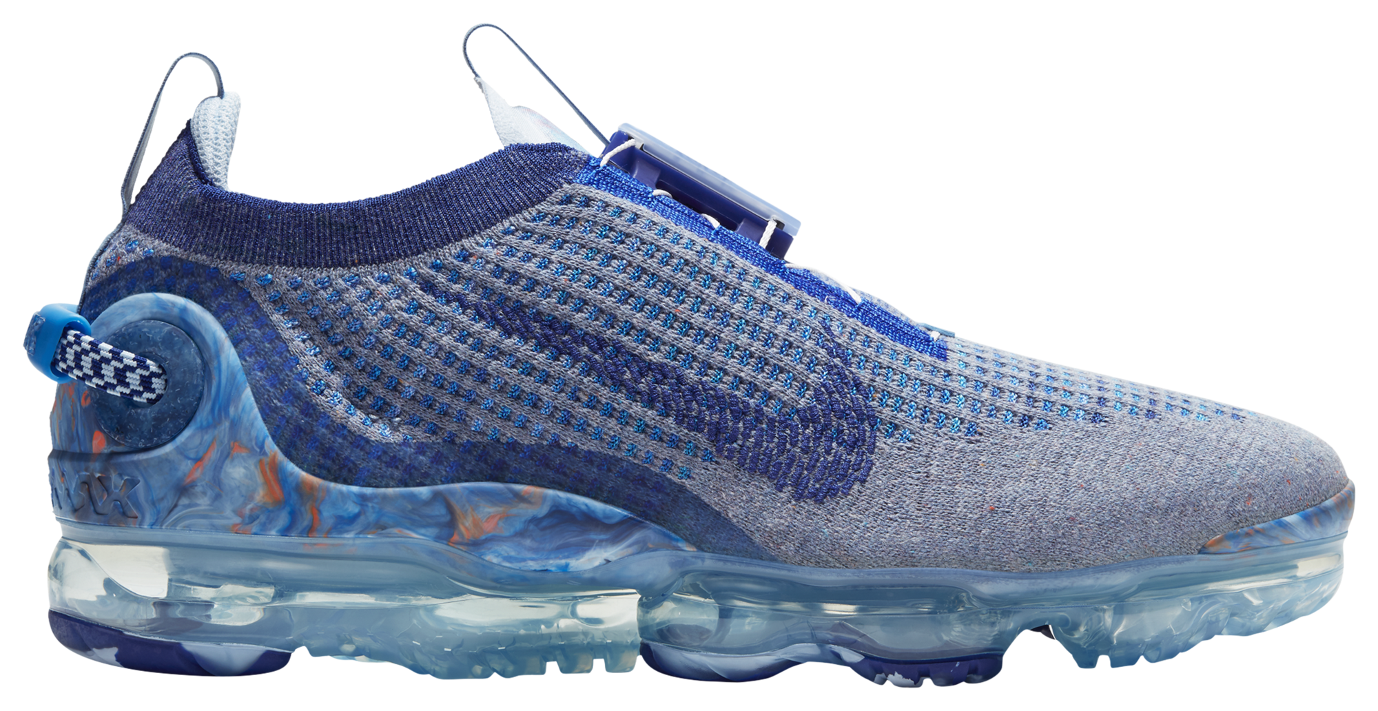 vapormax for toddlers