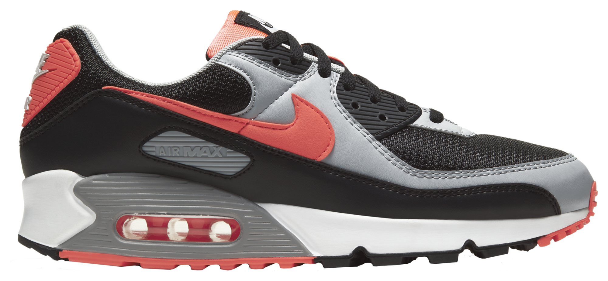 air max 90 footlocker canada