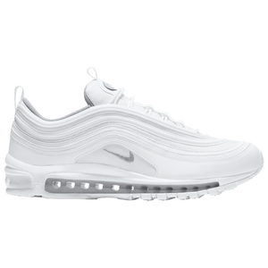 Air max 97 2025 white champs