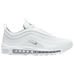 White/Grey/Black- 42-07287-7-04
