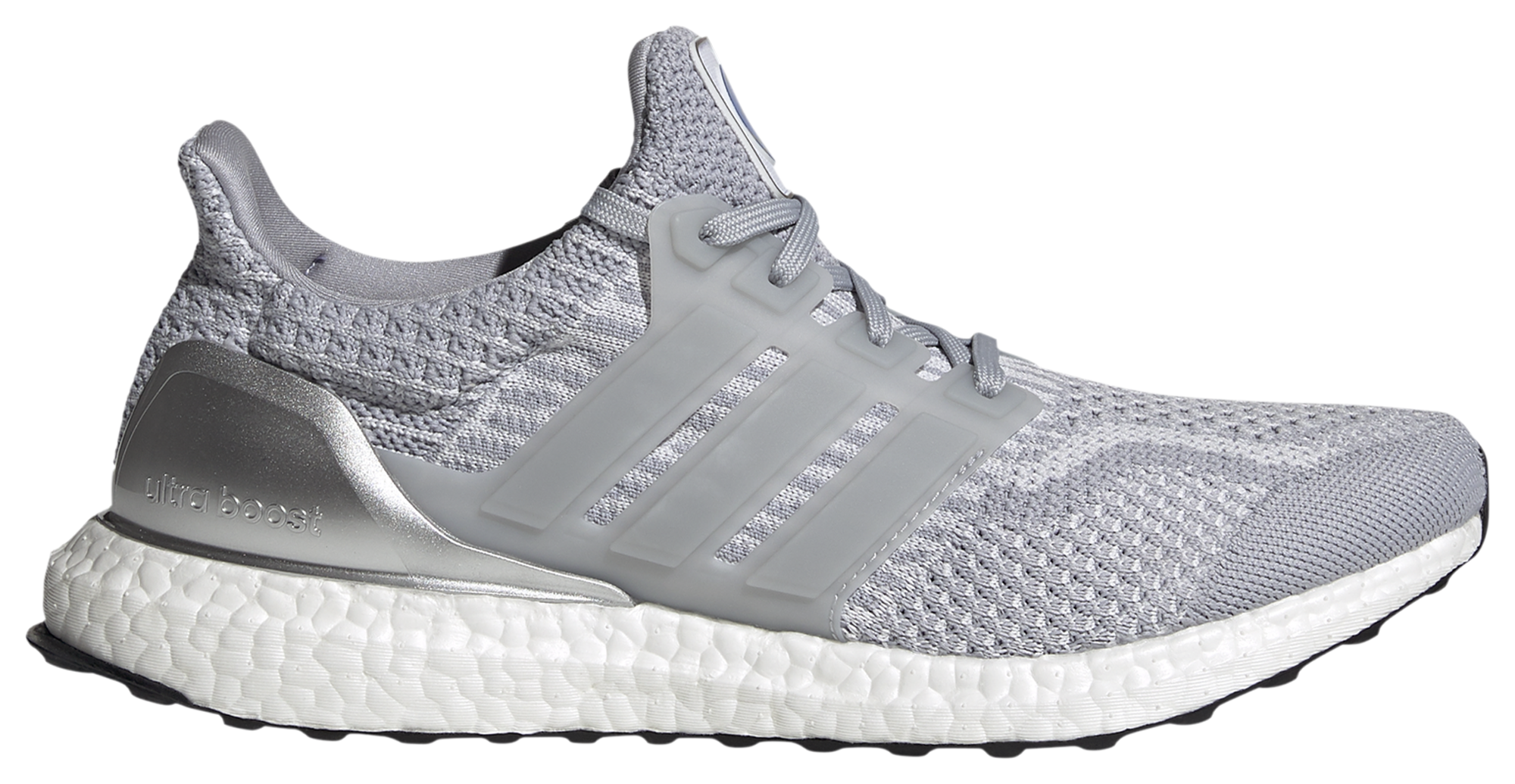 ultra boost canada sale