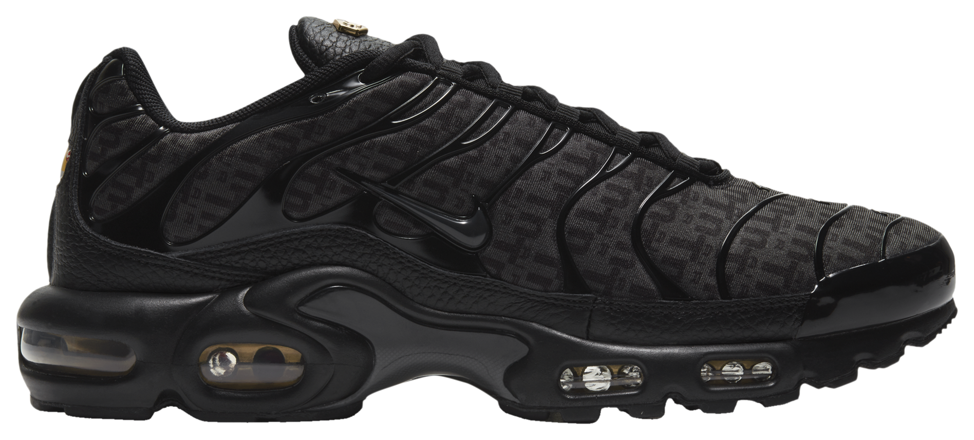 air max tn grade school